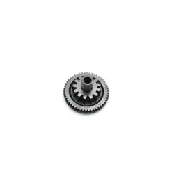 Engine Starter Gears 2003 Kawasaki Ninja ZX6R ZX636C 2341