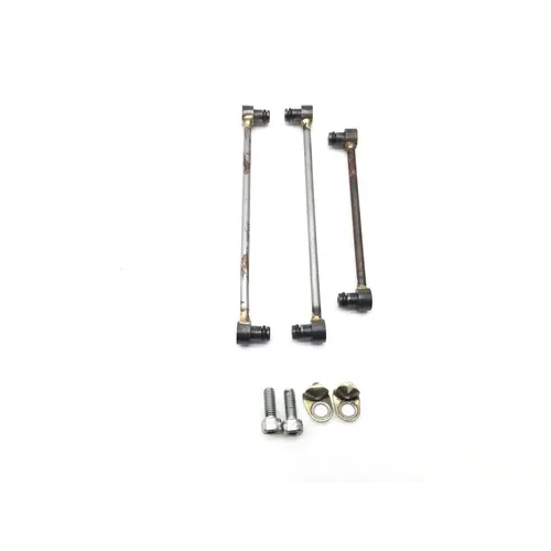 Oil Lines 2003 Kawasaki Ninja ZX6R ZX636C 2341