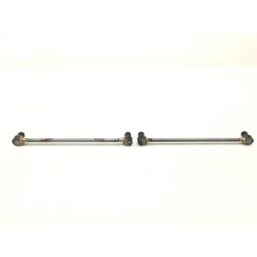 Oil Lines 2003 Kawasaki Ninja ZX6R ZX636C 2341 2