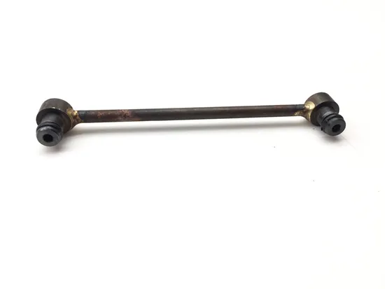 Oil Lines 2003 Kawasaki Ninja ZX6R ZX636C 2341