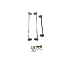 Oil Lines 2003 Kawasaki Ninja ZX6R ZX636C 2341