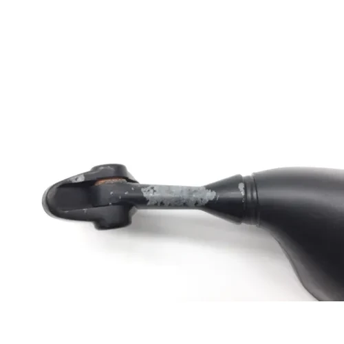 Mirrors 2003 Kawasaki Ninja ZX6R ZX636C 2341 x 7