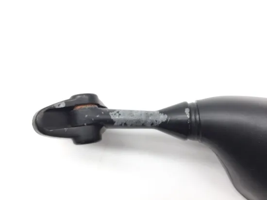 Mirrors 2003 Kawasaki Ninja ZX6R ZX636C 2341 x