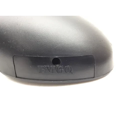 Mirrors 2003 Kawasaki Ninja ZX6R ZX636C 2341 x 10