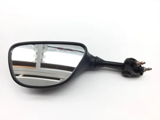Mirrors 2003 Kawasaki Ninja ZX6R ZX636C 2341 x