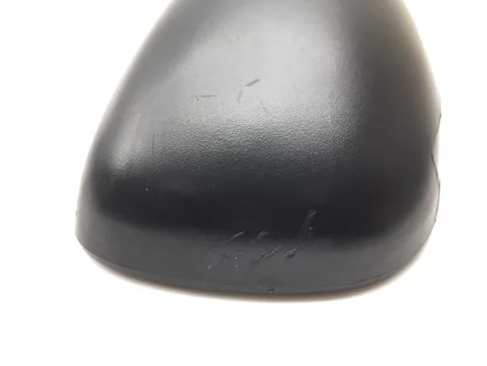 Mirrors 2003 Kawasaki Ninja ZX6R ZX636C 2341 x