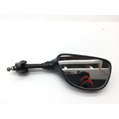 Mirrors 2003 Kawasaki Ninja ZX6R ZX636C 2341 x