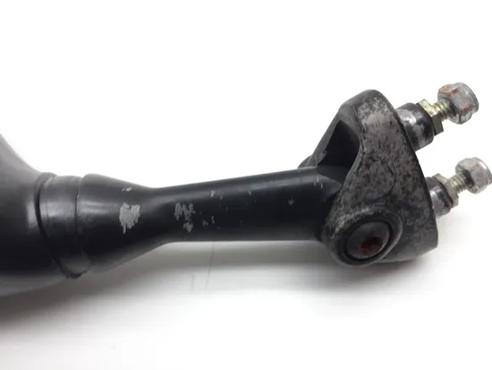 Mirrors 2003 Kawasaki Ninja ZX6R ZX636C 2341 x