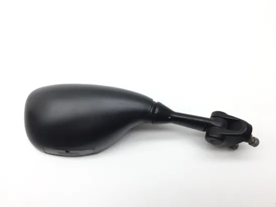 Mirrors 2003 Kawasaki Ninja ZX6R ZX636C 2341 x