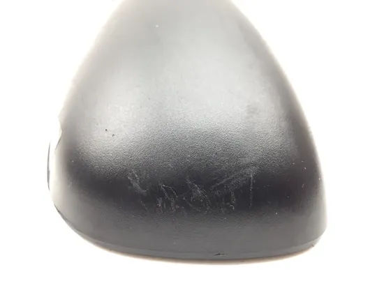 Mirrors 2003 Kawasaki Ninja ZX6R ZX636C 2341 x