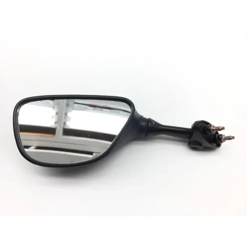 Mirrors 2003 Kawasaki Ninja ZX6R ZX636C 2341 x 5