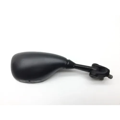 Mirrors 2003 Kawasaki Ninja ZX6R ZX636C 2341 x 2