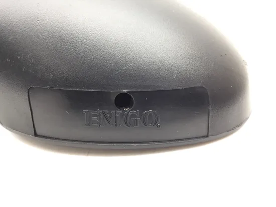 Mirrors 2003 Kawasaki Ninja ZX6R ZX636C 2341 x