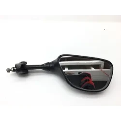 Mirrors 2003 Kawasaki Ninja ZX6R ZX636C 2341 x