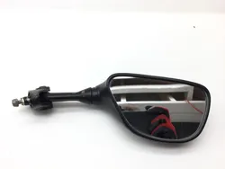 Mirrors 2003 Kawasaki Ninja ZX6R ZX636C 2341 x
