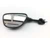 Mirrors 2003 Kawasaki Ninja ZX6R ZX636C 2341 x