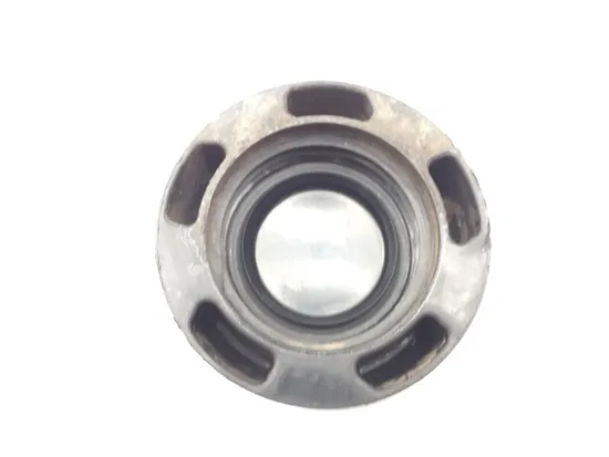 Gas Fuel Tank Cap 2009 Polaris RZR 800 EFI 2356