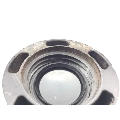 Gas Fuel Tank Cap 2009 Polaris RZR 800 EFI 2356 4