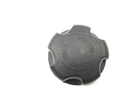 Gas Fuel Tank Cap 2009 Polaris RZR 800 EFI 2356