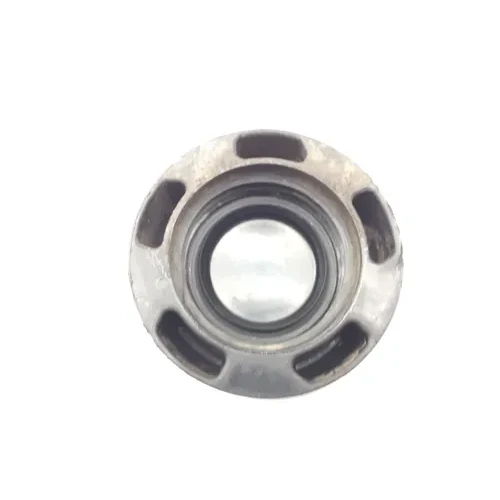 Gas Fuel Tank Cap 2009 Polaris RZR 800 EFI 2356 3