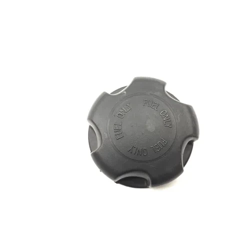 Gas Fuel Tank Cap 2009 Polaris RZR 800 EFI 2356 2
