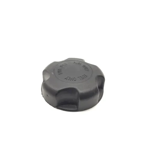 Gas Fuel Tank Cap 2009 Polaris RZR 800 EFI 2356