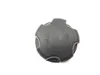 Gas Fuel Tank Cap 2009 Polaris RZR 800 EFI 2356