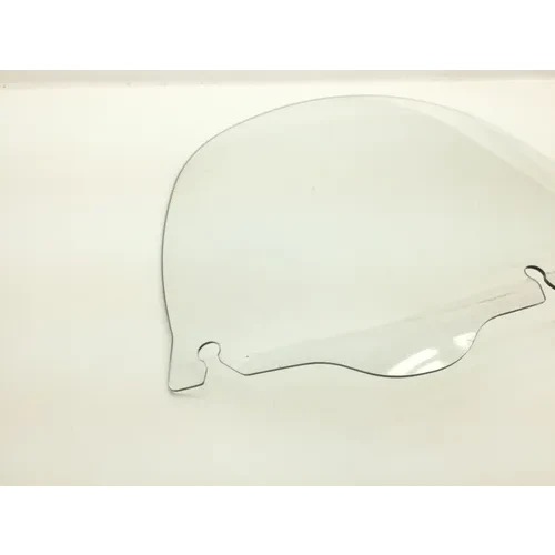 Windscreen Windshield Fairing 1995 Harley-Davidson Electra Glide FLHT 2351 x 2