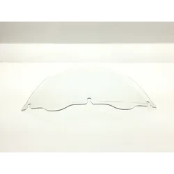 Windscreen Windshield Fairing 1995 Harley-Davidson Electra Glide FLHT 2351 x