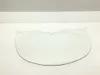 Windscreen Windshield Fairing 1995 Harley-Davidson Electra Glide FLHT 2351 x