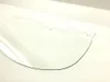 Windscreen Windshield Fairing 1995 Harley-Davidson Electra Glide FLHT 2351 x