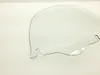 Windscreen Windshield Fairing 1995 Harley-Davidson Electra Glide FLHT 2351 x