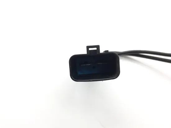 Ignition Voltage Regulator 00 Harley-Davidson Electra Glide Classic FLHTC 2349