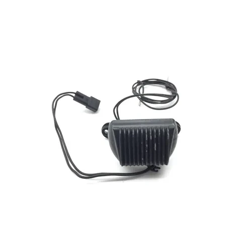 Ignition Voltage Regulator 00 Harley-Davidson Electra Glide Classic FLHTC 2349