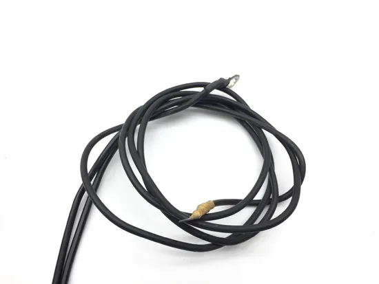 Ignition Voltage Regulator 00 Harley-Davidson Electra Glide Classic FLHTC 2349