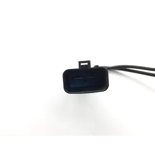 Ignition Voltage Regulator 00 Harley-Davidson Electra Glide Classic FLHTC 2349 4
