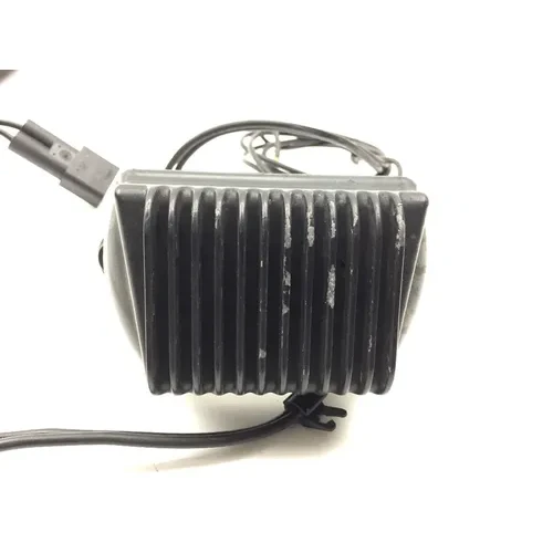 Ignition Voltage Regulator 00 Harley-Davidson Electra Glide Classic FLHTC 2349 2