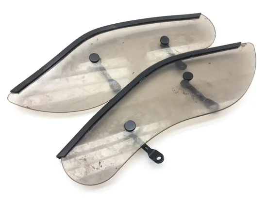 Air Wings 2000 Harley-Davidson Electra Glide Classic FLHTC 2349 x