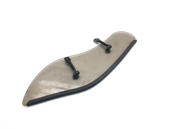 Air Wings 2000 Harley-Davidson Electra Glide Classic FLHTC 2349 x