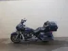 Air Wings 2000 Harley-Davidson Electra Glide Classic FLHTC 2349 x