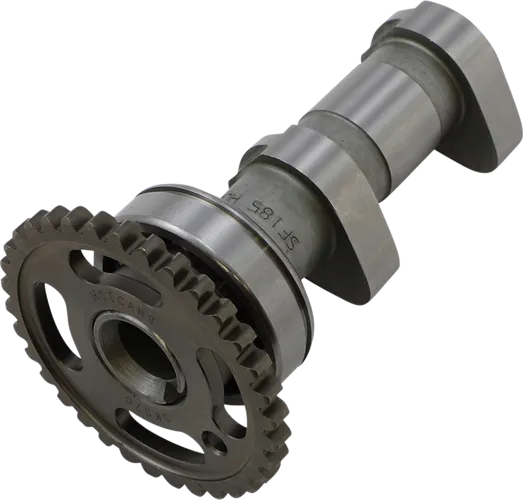 Hot Cams Racing Camshaft Stage 1 Intake Cam Kawasaki KX450F