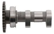 Hot Cams Racing Camshaft Stage 1 Intake Cam Kawasaki KX450F