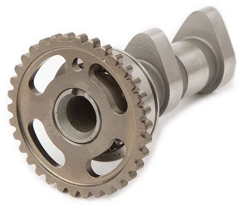 Hot Cams Racing Camshaft Stage 1 Intake Cam Kawasaki KX450F