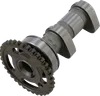Hot Cams Racing Camshaft Stage 1 Intake Cam Kawasaki KX450F