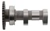 Hot Cams Racing Camshaft Stage 1 Intake Cam Kawasaki KX450F