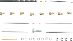 Dynojet Stage 1 Jet Kit for Kawasaki ZX9R