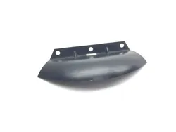 Front Fork Air Baffle 1995 Harley-Davidson Electra Glide FLHT 2351