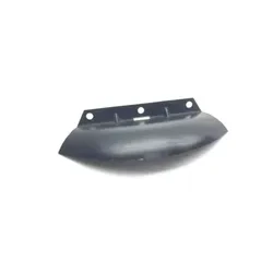 Front Fork Air Baffle 1995 Harley-Davidson Electra Glide FLHT 2351