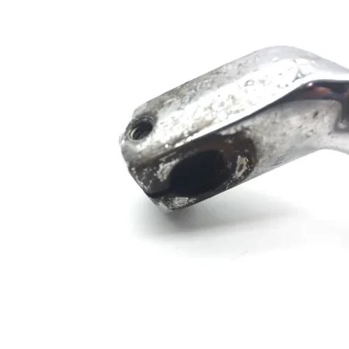 Heel Toe Gear Shift Lever 1995 Harley-Davidson Electra Glide FLHT 2351 x 7