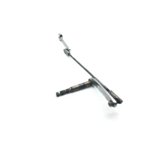 Heel Toe Gear Shift Lever 1995 Harley-Davidson Electra Glide FLHT 2351 x 3